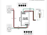 Speaker Volume Control Wiring Diagram Wiring Diagram Symbols for Cars Automotive Ceiling Fan Pull Switch