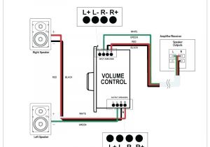 Speaker Volume Control Wiring Diagram Wiring Diagram Symbols for Cars Automotive Ceiling Fan Pull Switch