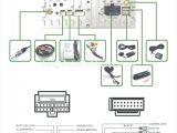 Speaker Wire Diagram 3 Speaker Wiring Diagram New Clr Mic Jack Wiring Electrical Wiring