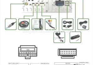 Speaker Wire Diagram 3 Speaker Wiring Diagram New Clr Mic Jack Wiring Electrical Wiring Speaker Wire Diagram 3 Speaker Wiring Diagram New Clr Mic Jack Wiring Electrical Wiring