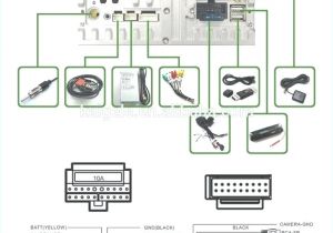 Speaker Wire Diagram 3 Speaker Wiring Diagram New Clr Mic Jack Wiring Electrical Wiring