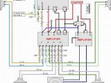Speaker Wire Diagram for Car Audio Car Audio Wiring Diagram Inspirational 3 Speaker Wiring Diagram