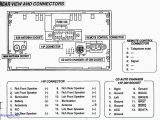 Speaker Wire Diagram for Car Audio How to Wire Speakers Diagram In Addition Jeep Headlight Switch