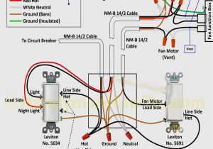 Speaker Wire Diagram In Ceiling Speaker Wiring Diagram Wiring Diagrams Speaker Wire Diagram In Ceiling Speaker Wiring Diagram Wiring Diagrams