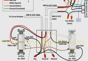 Speaker Wire Diagram In Ceiling Speaker Wiring Diagram Wiring Diagrams