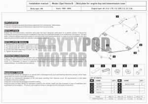Speaker Wiring Diagram Ohms Wiring Diagram Best Diagrams for Cars 2 Car Wiring Diagram Centre