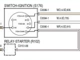Speaker Wiring Diagram Pontoon Wiring Diagram Guide About Boat Labels Example Electrical