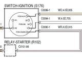Speaker Wiring Diagrams 2001 Mercury Cougar Stereo Wiring Diagram Wiring Diagram Center Speaker Wiring Diagrams 2001 Mercury Cougar Stereo Wiring Diagram Wiring Diagram Center