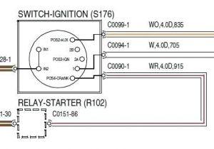 Speaker Wiring Diagrams 2001 Mercury Cougar Stereo Wiring Diagram Wiring Diagram Center Speaker Wiring Diagrams 2001 Mercury Cougar Stereo Wiring Diagram Wiring Diagram Center