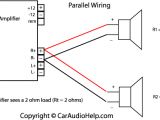 Speaker Wiring Diagrams How to Wire Car Speakers to Amp Diagram Beautiful Amplifier Wiring Speaker Wiring Diagrams How to Wire Car Speakers to Amp Diagram Beautiful Amplifier Wiring