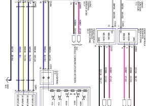 Speaker Wiring Diagrams Xh Stereo Wiring Diagram Wiring Diagram Speaker Wiring Diagrams Xh Stereo Wiring Diagram Wiring Diagram