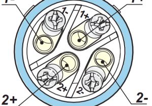 Speakon Nl4fx Wiring Diagram Neutrik Speakon Connector Wiring Diagram Wiring Diagram