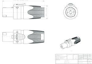 Speakon Nl4fx Wiring Diagram Neutrik Speakon Wiring Diagrams 1 Wiring Diagram source