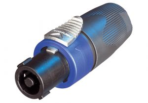 Speakon Nl4fx Wiring Diagram Nl4fx Neutrik