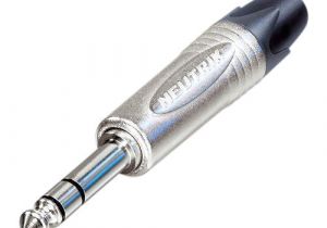 Speakon to 1 4 Inch Wiring Diagram Np3x Neutrik Speakon to 1 4 Inch Wiring Diagram Np3x Neutrik