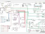 Speakon Wiring Diagram 1973 Mg Mgb Wiring Diagram Schematic My Wiring Diagram