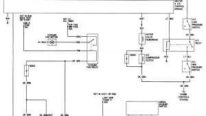 Speakon Wiring Diagram 1995 Chevrolet Silverado Wiring Wiring Diagram Article Review