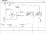 Speakon Wiring Diagram Mazda B2600i 4×4 Starter Wiring Wiring Diagram Option