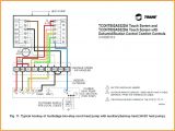 Speed Sensor Wiring Diagram 2 Speed Pool Pump Wiring Diagrams Electrical Wiring Diagram software