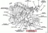 Speed Sensor Wiring Diagram 2013 Dodge Durango Transmission Vss Wiring Wiring Diagram Site