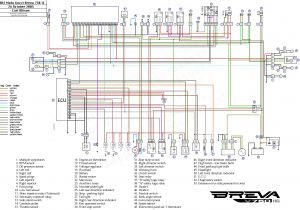 Speed Sensor Wiring Diagram 3 9 Liter Dodge Engine Diagram Fuel Sensor Wiring Diagram Blog Speed Sensor Wiring Diagram 3 9 Liter Dodge Engine Diagram Fuel Sensor Wiring Diagram Blog
