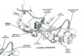 Speed Sensor Wiring Diagram 4l60e Sensor Diagram Wiring Diagrams Rows