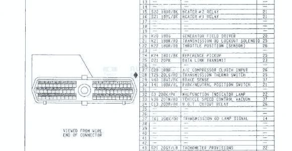Speed Sensor Wiring Diagram Peterbilt Wiring Diagram Speed Sensor Lotsangogiasi Com