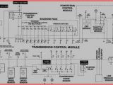 Speed Sensor Wiring Diagram Pioneer Avic N1 Wiring Diagram Avic N2 Wiring Diagram Pioneer
