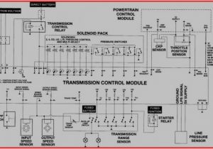 Speed Sensor Wiring Diagram Pioneer Avic N1 Wiring Diagram Avic N2 Wiring Diagram Pioneer Speed Sensor Wiring Diagram Pioneer Avic N1 Wiring Diagram Avic N2 Wiring Diagram Pioneer
