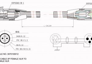 Speed Sensor Wiring Diagram Weg Motor Starter Wiring Diagram Lovely Electrical Wiring Diagrams Speed Sensor Wiring Diagram Weg Motor Starter Wiring Diagram Lovely Electrical Wiring Diagrams