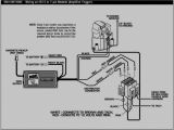 Speed Tech Lights Wiring Diagram Auto Meter Tach to Msd 6al Box Wiring Wiring Diagram Demo Speed Tech Lights Wiring Diagram Auto Meter Tach to Msd 6al Box Wiring Wiring Diagram Demo