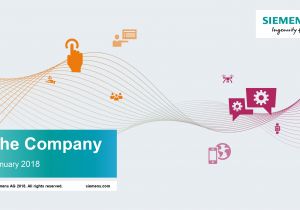 Speed Tech Lights Wiring Diagram Speed Tech Lights Wiring Diagram Lights Fresh Speed Tech Related Speed Tech Lights Wiring Diagram Speed Tech Lights Wiring Diagram Lights Fresh Speed Tech Related