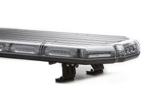 Speed Tech Lights Wiring Diagram Stl Led Light Bar Wiring Diagrams Wiring Diagram Official Speed Tech Lights Wiring Diagram Stl Led Light Bar Wiring Diagrams Wiring Diagram Official