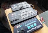 Speed Tech Lights Wiring Diagram Stl Led Light Bar Wiring Diagrams Wiring Diagram Pos