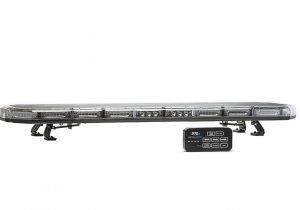 Speed Tech Lights Wiring Diagram Stl Led Light Bar Wiring Diagrams Wiring Diagram Pos Speed Tech Lights Wiring Diagram Stl Led Light Bar Wiring Diagrams Wiring Diagram Pos