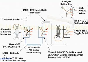Speed Tech Lights Wiring Diagram Wiring Diagram for 2fx Wrapper Book Diagram Schema Speed Tech Lights Wiring Diagram Wiring Diagram for 2fx Wrapper Book Diagram Schema