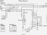 Speedfit Underfloor Heating Wiring Diagram Ct90 Wiring Diagram Wiring Diagram