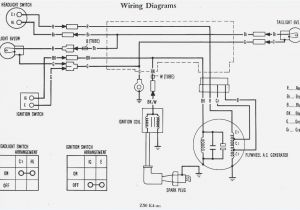 Speedfit Underfloor Heating Wiring Diagram Ct90 Wiring Diagram Wiring Diagram