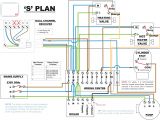 Speedfit Underfloor Heating Wiring Diagram Heat Trace Wiring Diagram Wiring Diagram Repair Guides
