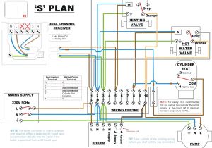 Speedfit Underfloor Heating Wiring Diagram Heat Trace Wiring Diagram Wiring Diagram Repair Guides