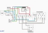 Speedfit Underfloor Heating Wiring Diagram Speedfit Underfloor Heating Wiring Diagram Schematic Diagram
