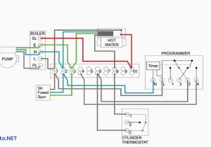 Speedfit Underfloor Heating Wiring Diagram Speedfit Underfloor Heating Wiring Diagram Schematic Diagram