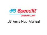 Speedfit Underfloor Heating Wiring Diagram Technical Support Plumbing Installation Speedfit