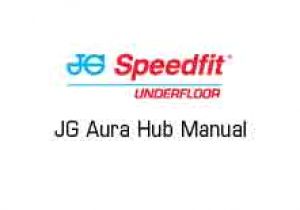 Speedfit Underfloor Heating Wiring Diagram Technical Support Plumbing Installation Speedfit