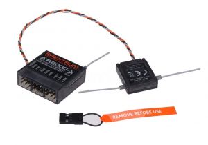 Spektrum Ar8000 Wiring Diagram 26l Id 0 5mm Od 0 8mm Ptfe Teflon Tubing Pipe Brand New Wire Spektrum Ar8000 Wiring Diagram 26l Id 0 5mm Od 0 8mm Ptfe Teflon Tubing Pipe Brand New Wire