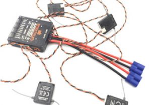 Spektrum Ar8000 Wiring Diagram Helicopter Receiver Online Shopping Rc Helicopter Transmitter