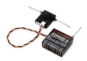 Spektrum Ar8000 Wiring Diagram Helicopter Receiver Online Shopping Rc Helicopter Transmitter