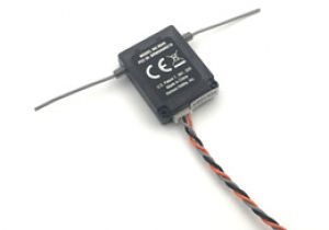 Spektrum Ar8000 Wiring Diagram Helicopter Receiver Online Shopping Rc Helicopter Transmitter