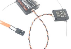 Spektrum Ar8000 Wiring Diagram Helicopter Receiver Online Shopping Rc Helicopter Transmitter