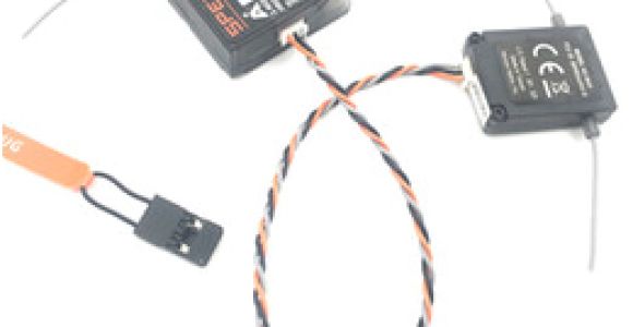 Spektrum Ar8000 Wiring Diagram Helicopter Receiver Online Shopping Rc Helicopter Transmitter